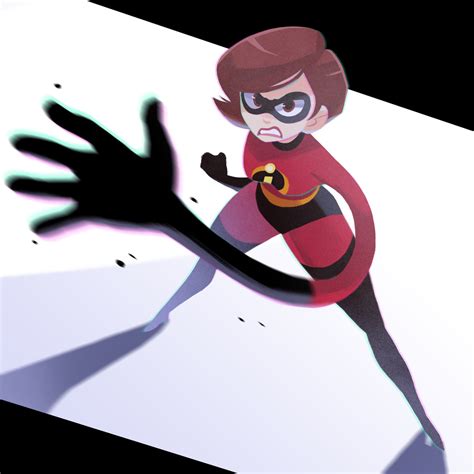 Tag: helen parr